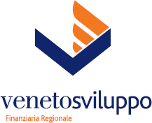 logo-veneto_sviluppo